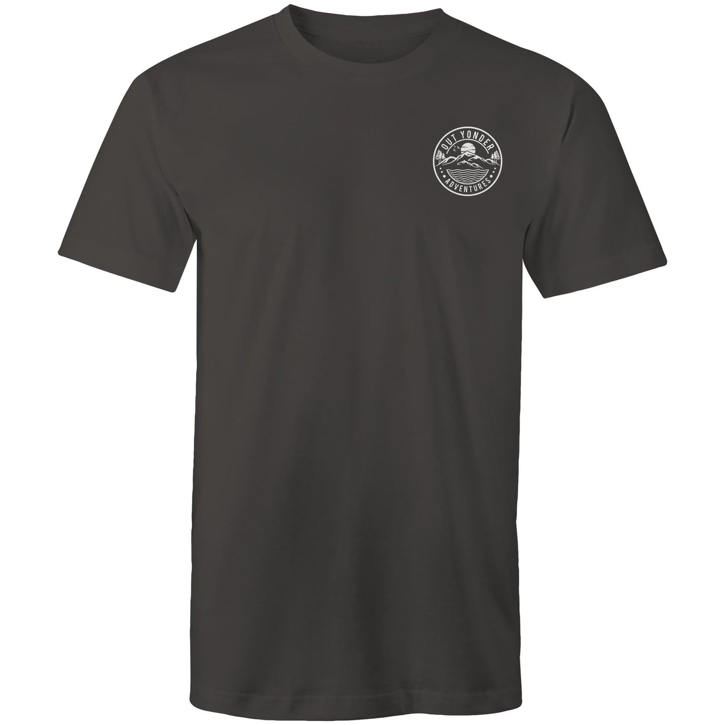 Out Yonder V2 T-Shirt