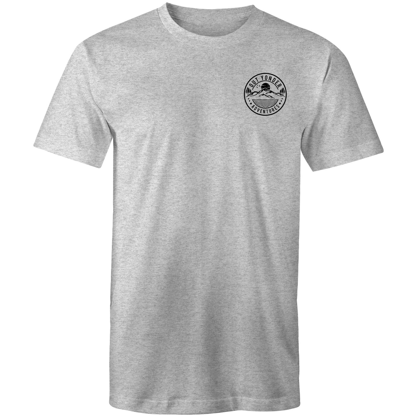 Out Yonder V2 T-Shirt