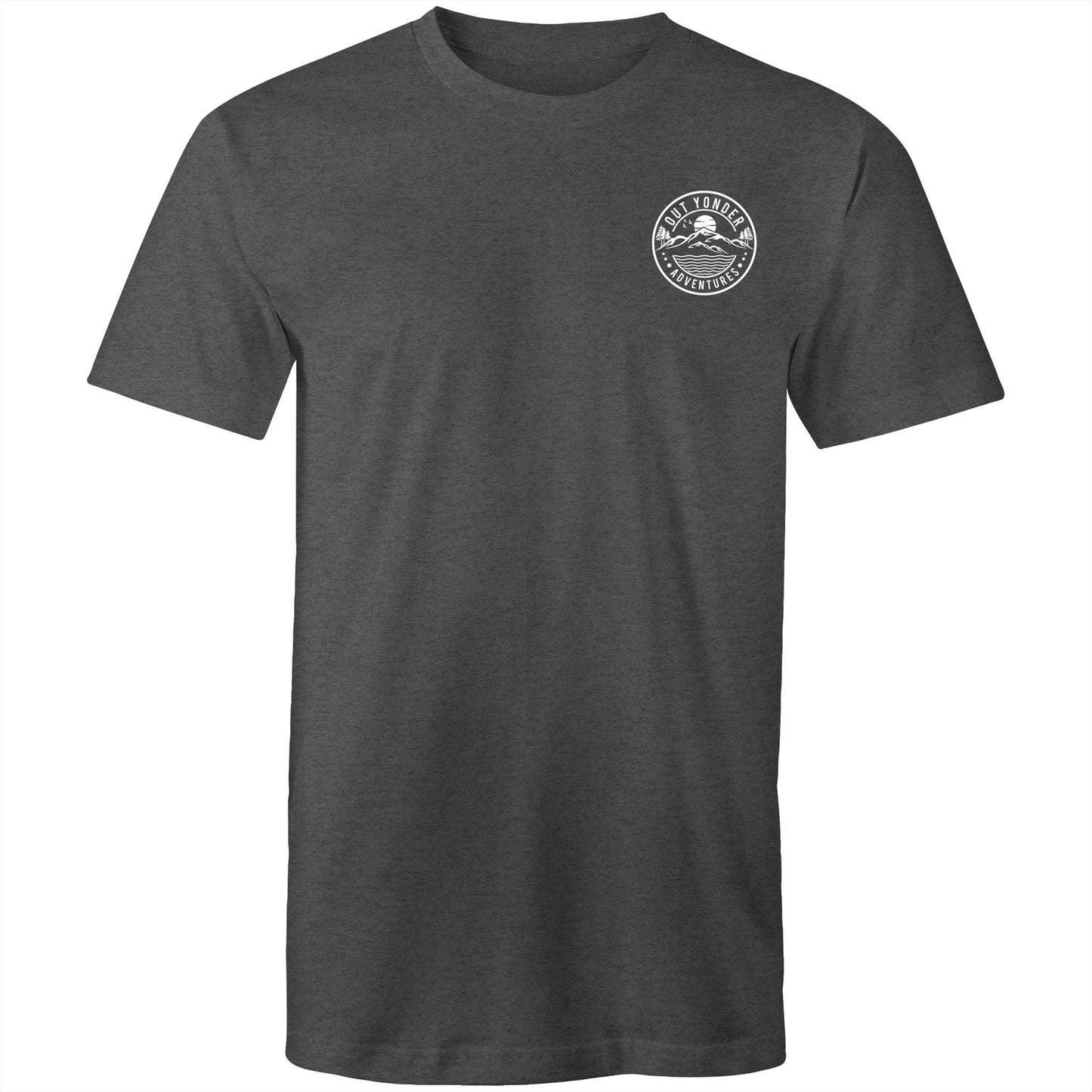 Out Yonder V2 T-Shirt